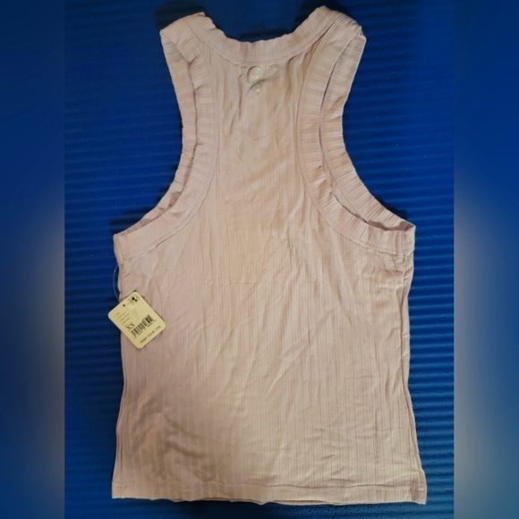 FP Movement - Picture 5 of 5